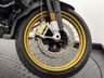 USED 2019 19 BMW R 1250 GS Adventure HP SPEC FULL SERVICE HISTORY - 6 STAMPS