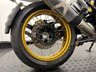 USED 2019 19 BMW R 1250 GS Adventure HP SPEC FULL SERVICE HISTORY - 6 STAMPS
