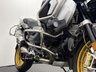 USED 2019 19 BMW R 1250 GS Adventure HP SPEC FULL SERVICE HISTORY - 6 STAMPS