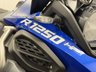 USED 2019 19 BMW R 1250 GS Adventure HP SPEC FULL SERVICE HISTORY - 6 STAMPS