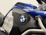 USED 2019 19 BMW R 1250 GS Adventure HP SPEC FULL SERVICE HISTORY - 6 STAMPS