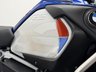 USED 2019 19 BMW R 1250 GS Adventure HP SPEC FULL SERVICE HISTORY - 6 STAMPS