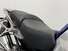 USED 2019 19 BMW R 1250 GS Adventure HP SPEC FULL SERVICE HISTORY - 6 STAMPS