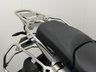 USED 2019 19 BMW R 1250 GS Adventure HP SPEC FULL SERVICE HISTORY - 6 STAMPS
