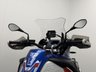 USED 2019 19 BMW R 1250 GS Adventure HP SPEC FULL SERVICE HISTORY - 6 STAMPS
