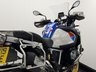 USED 2019 19 BMW R 1250 GS Adventure HP SPEC FULL SERVICE HISTORY - 6 STAMPS