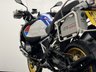 USED 2019 19 BMW R 1250 GS Adventure HP SPEC FULL SERVICE HISTORY - 6 STAMPS