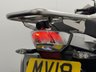 USED 2019 19 BMW R 1250 GS Adventure HP SPEC FULL SERVICE HISTORY - 6 STAMPS