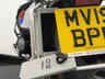 USED 2019 19 BMW R 1250 GS Adventure HP SPEC FULL SERVICE HISTORY - 6 STAMPS