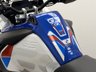 USED 2019 19 BMW R 1250 GS Adventure HP SPEC FULL SERVICE HISTORY - 6 STAMPS