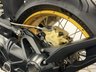 USED 2019 19 BMW R 1250 GS Adventure HP SPEC FULL SERVICE HISTORY - 6 STAMPS