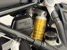 USED 2019 19 BMW R 1250 GS Adventure HP SPEC FULL SERVICE HISTORY - 6 STAMPS