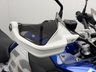USED 2019 19 BMW R 1250 GS Adventure HP SPEC FULL SERVICE HISTORY - 6 STAMPS