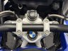 USED 2019 19 BMW R 1250 GS Adventure HP SPEC FULL SERVICE HISTORY - 6 STAMPS