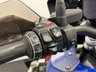 USED 2019 19 BMW R 1250 GS Adventure HP SPEC FULL SERVICE HISTORY - 6 STAMPS