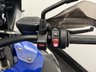USED 2019 19 BMW R 1250 GS Adventure HP SPEC FULL SERVICE HISTORY - 6 STAMPS