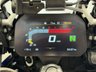 USED 2019 19 BMW R 1250 GS Adventure HP SPEC FULL SERVICE HISTORY - 6 STAMPS
