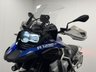 USED 2019 19 BMW R 1250 GS Adventure HP SPEC FULL SERVICE HISTORY - 6 STAMPS