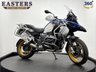 USED 2019 19 BMW R 1250 GS Adventure HP SPEC FULL SERVICE HISTORY - 6 STAMPS