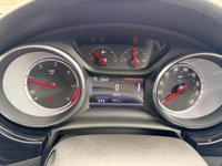 USED 2018 68 VAUXHALL ASTRA 1.6 CDTi BlueInjection SRi VX Line Nav Hatchback 5dr Diesel Manual Euro 6 (s/s) (136 ps) 