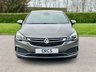 USED 2018 68 VAUXHALL ASTRA 1.6 CDTi BlueInjection SRi VX Line Nav Hatchback 5dr Diesel Manual Euro 6 (s/s) (136 ps) 