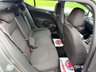 USED 2018 68 VAUXHALL ASTRA 1.6 CDTi BlueInjection SRi VX Line Nav Hatchback 5dr Diesel Manual Euro 6 (s/s) (136 ps) 