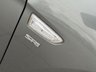 USED 2018 68 VAUXHALL ASTRA 1.6 CDTi BlueInjection SRi VX Line Nav Hatchback 5dr Diesel Manual Euro 6 (s/s) (136 ps) 