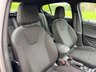 USED 2018 68 VAUXHALL ASTRA 1.6 CDTi BlueInjection SRi VX Line Nav Hatchback 5dr Diesel Manual Euro 6 (s/s) (136 ps) 