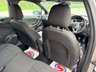 USED 2018 68 VAUXHALL ASTRA 1.6 CDTi BlueInjection SRi VX Line Nav Hatchback 5dr Diesel Manual Euro 6 (s/s) (136 ps) 
