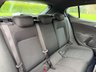 USED 2018 68 VAUXHALL ASTRA 1.6 CDTi BlueInjection SRi VX Line Nav Hatchback 5dr Diesel Manual Euro 6 (s/s) (136 ps) 
