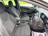 USED 2018 68 VAUXHALL ASTRA 1.6 CDTi BlueInjection SRi VX Line Nav Hatchback 5dr Diesel Manual Euro 6 (s/s) (136 ps) 