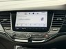 USED 2018 68 VAUXHALL ASTRA 1.6 CDTi BlueInjection SRi VX Line Nav Hatchback 5dr Diesel Manual Euro 6 (s/s) (136 ps) 