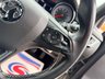 USED 2018 68 VAUXHALL ASTRA 1.6 CDTi BlueInjection SRi VX Line Nav Hatchback 5dr Diesel Manual Euro 6 (s/s) (136 ps) 