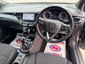 USED 2018 68 VAUXHALL ASTRA 1.6 CDTi BlueInjection SRi VX Line Nav Hatchback 5dr Diesel Manual Euro 6 (s/s) (136 ps) 