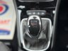 USED 2018 68 VAUXHALL ASTRA 1.6 CDTi BlueInjection SRi VX Line Nav Hatchback 5dr Diesel Manual Euro 6 (s/s) (136 ps) 