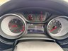 USED 2018 68 VAUXHALL ASTRA 1.6 CDTi BlueInjection SRi VX Line Nav Hatchback 5dr Diesel Manual Euro 6 (s/s) (136 ps) 
