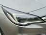 USED 2018 68 VAUXHALL ASTRA 1.6 CDTi BlueInjection SRi VX Line Nav Hatchback 5dr Diesel Manual Euro 6 (s/s) (136 ps) 