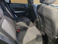USED 2019 68 SUZUKI VITARA 1.0 Boosterjet SZ-T Euro 6 (s/s) 5dr Serviced+MOTd+3 Month Warranty