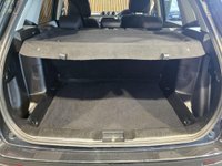 USED 2019 68 SUZUKI VITARA 1.0 Boosterjet SZ-T Euro 6 (s/s) 5dr Serviced+MOTd+3 Month Warranty