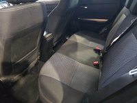 USED 2019 68 SUZUKI VITARA 1.0 Boosterjet SZ-T Euro 6 (s/s) 5dr Serviced+MOTd+3 Month Warranty