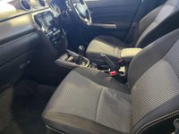 USED 2019 68 SUZUKI VITARA 1.0 Boosterjet SZ-T Euro 6 (s/s) 5dr Serviced+MOTd+3 Month Warranty