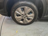 USED 2019 68 SUZUKI VITARA 1.0 Boosterjet SZ-T Euro 6 (s/s) 5dr Serviced+MOTd+3 Month Warranty