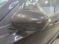 USED 2019 68 SUZUKI VITARA 1.0 Boosterjet SZ-T Euro 6 (s/s) 5dr Serviced+MOTd+3 Month Warranty