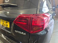 USED 2019 68 SUZUKI VITARA 1.0 Boosterjet SZ-T Euro 6 (s/s) 5dr Serviced+MOTd+3 Month Warranty