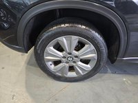 USED 2019 68 SUZUKI VITARA 1.0 Boosterjet SZ-T Euro 6 (s/s) 5dr Serviced+MOTd+3 Month Warranty