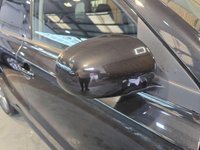 USED 2019 68 SUZUKI VITARA 1.0 Boosterjet SZ-T Euro 6 (s/s) 5dr Serviced+MOTd+3 Month Warranty