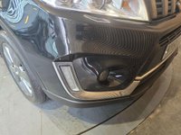 USED 2019 68 SUZUKI VITARA 1.0 Boosterjet SZ-T Euro 6 (s/s) 5dr Serviced+MOTd+3 Month Warranty