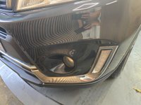 USED 2019 68 SUZUKI VITARA 1.0 Boosterjet SZ-T Euro 6 (s/s) 5dr Serviced+MOTd+3 Month Warranty