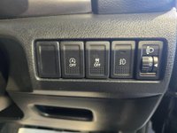 USED 2019 68 SUZUKI VITARA 1.0 Boosterjet SZ-T Euro 6 (s/s) 5dr Serviced+MOTd+3 Month Warranty