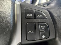 USED 2019 68 SUZUKI VITARA 1.0 Boosterjet SZ-T Euro 6 (s/s) 5dr Serviced+MOTd+3 Month Warranty